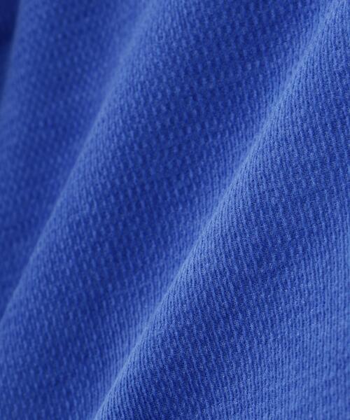 MASTER BUNNY EDITION(マスターバニーエディション)の「【MASTER BUNNY EDITION】ドビーストレッチ起毛パンツ(その他パンツ・メンズ・ブラック/ブルー/ベージュ/ホワイト・SMALL/MEDIUM/LARGE/X-LARGE/XX-LARGE)」の14枚目の写真