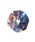 LY�i�G�����C�j�́u�yLY�zHaarelastiek �v�����g�V���V���i�V���V���j�v�b���̑�4