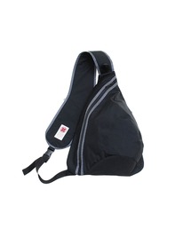 yorozu | yorozu ARMS SASH SHOULDER ARCHIVE EDITION (111Y120)(ショルダーバッグ)