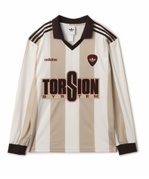 adidas Bob Marley ORIGINALS Jersey / アディダス ボブ マーリー