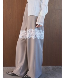 AIC.(�G�[�A�C�V�[)�̃��C�h���[�X���C�A�E�g�X���b�N�X�p���c(�X���b�N�X)