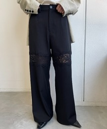 AIC.(�G�[�A�C�V�[)�̃��C�h���[�X���C�A�E�g�X���b�N�X�p���c(�X���b�N�X)