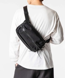 BLACK EMBER（ブラックエンバー）の「Black Ember GRIP SLING 6 EmberTex PFAS FREE 6L ブラックエンバー グリップスリング ショルダーバッグ（ショルダーバッグ）」