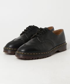 セール】【Dr.Martens / ドクターマーチン】 2046 Black Vintage
