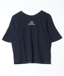 ブランド古着】mercibeaucoup,｜メルシーボークーのTシャツ/カットソー