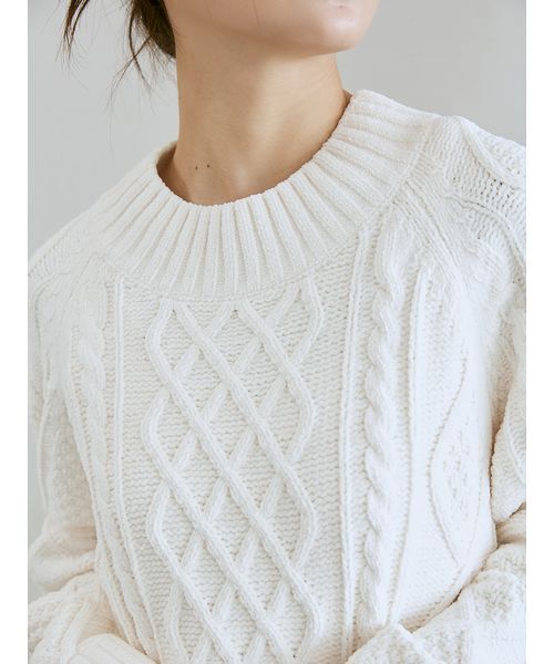 セール】スフレアランワンピース（ルームウェア/パジャマ）｜gelato