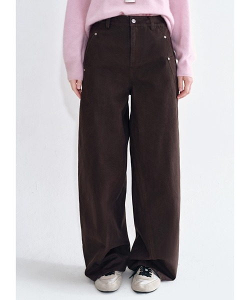 NEW ITEM-ファッション通販サイト-chuclla,FANO STUDIOS official