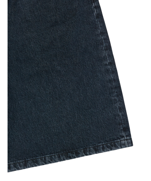 MODNINE(モディナイン)の「Broken Lato - MOD8 Shorts(その他パンツ・メンズ・その他・26/28/32/30)」の4枚目の写真