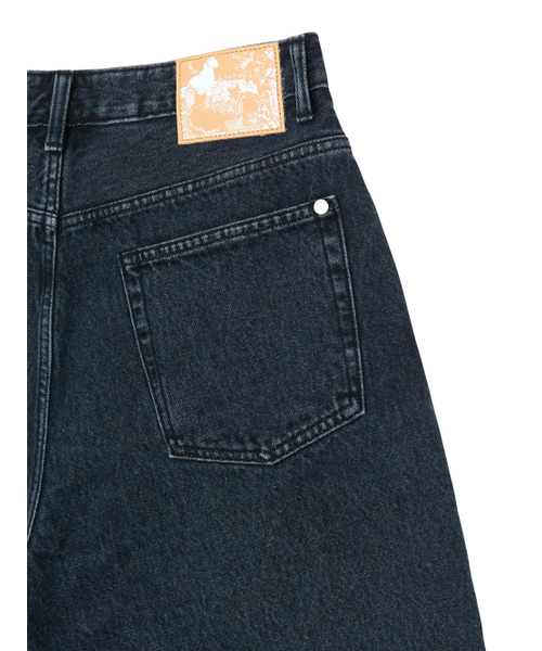 MODNINE(モディナイン)の「Broken Lato - MOD8 Shorts(その他パンツ・メンズ・その他・26/28/32/30)」の6枚目の写真