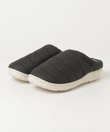 SUBU(�X�u)��SUBU / Re: Paper(�T���_��)