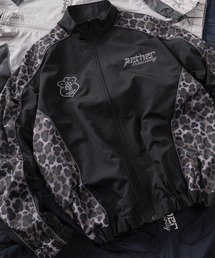 ナイロンジャケット（チェック柄）ファッション通販 - ZOZOTOWN