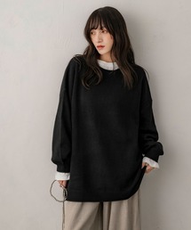 Choco closet◎　0107 ♡ Chaco closet｜チャコクローゼットの通販 - ZOZOTOWN