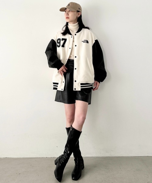 THE NORTH FACE（ザノースフェイス）の「国内未発売 THE NORTH FACE(ザ