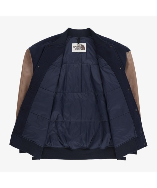 セール】国内未発売 THE NORTH FACE(ザ・ノースフェイス)/ルーズ