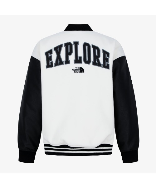 セール】国内未発売 THE NORTH FACE(ザ・ノースフェイス)/ルーズ