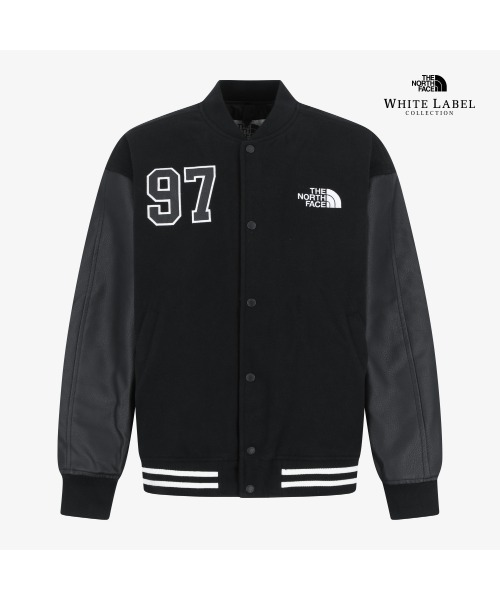 セール】国内未発売 THE NORTH FACE(ザ・ノースフェイス)/ルーズ