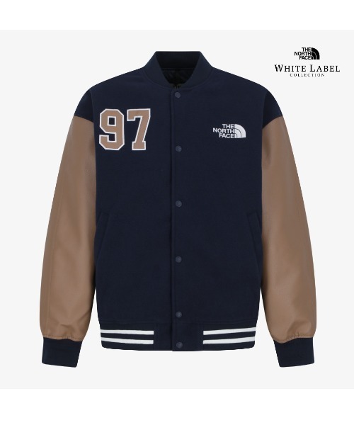 セール】国内未発売 THE NORTH FACE(ザ・ノースフェイス)/ルーズ