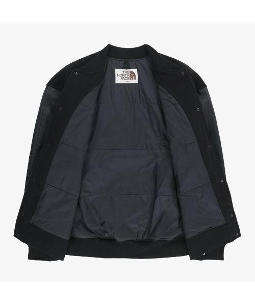 セール】国内未発売 THE NORTH FACE(ザ・ノースフェイス)/ルーズ