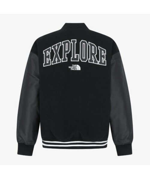 セール】国内未発売 THE NORTH FACE(ザ・ノースフェイス)/ルーズ