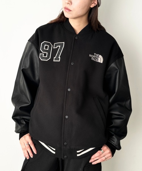 セール】国内未発売 THE NORTH FACE(ザ・ノースフェイス)/ルーズ