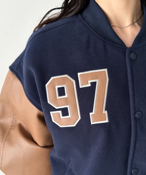 セール】国内未発売 THE NORTH FACE(ザ・ノースフェイス)/ルーズ