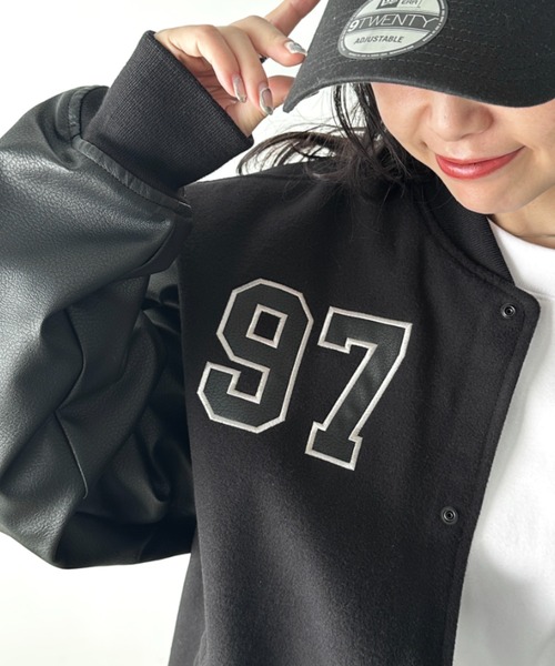 セール】国内未発売 THE NORTH FACE(ザ・ノースフェイス)/ルーズ