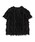 EFFE BEAMS�i�G�b�t�F�r�[���X�j�́uMF_LAME_CLOTH_JQ�i�V���c/�u���E�X�j�v�b�u���b�N