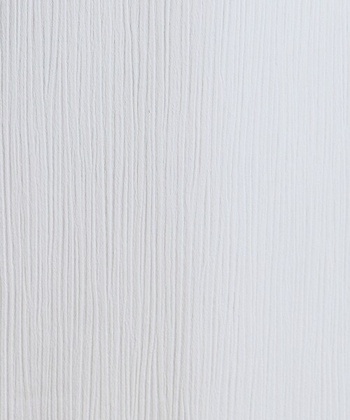 tk.TAKEO KIKUCHI（ティーケータケオキクチ）の「【ネクタイ付】ヨウリュウシャツ（シャツ/ブラウス・メンズ・ホワイト/ブラック・03/02/01）」の10枚目の写真