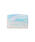 beautiful people�i�r���[�e�B�t���s�[�v���j�́ubeautiful people/�r���[�e�B�t���s�[�v��/nothing to hide aurora card case�i�J�[�h�P�[�X�j�v�b���̑�24