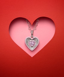 Pandora｜パンドラのチャーム（ハートモチーフ）通販 - ZOZOTOWN