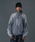 XLARGE�i�G�N�X�g�����[�W�j�́uNYLON TRACK JACKET�i�i�C�����W���P�b�g�j�v�b�O���[