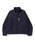 XLARGE�i�G�N�X�g�����[�W�j�́uNYLON TRACK JACKET�i�i�C�����W���P�b�g�j�v�b�u���b�N