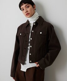 Whim Gazette｜ウィムガゼットのジャケット/アウター通販 - ZOZOTOWN