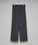 MASU�i�G���G�[�G�X���[�j�́u�yM A S U�zRED ANGEL WIDE TROUSERS�i���̑��p���c�j�v�b�u���b�N