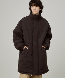 YOEL（ヨエル）の「コート（その他アウター）」