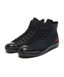 CONVERSE ALL STAR AGED HI / NETFLIX(コンバース オールスター エイジド HI / ネットフリックス)