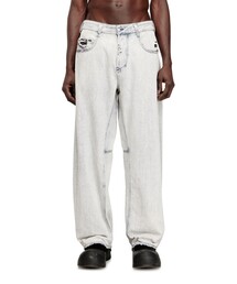 メンズ デニムパンツ D-RISE L.30（デニムパンツ）｜DIESEL