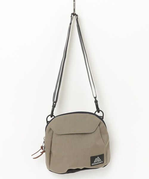 トースティーショルダー TOASTY SHOULDER サンドストーム（ショルダー
