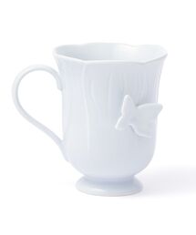 Francfranc(�t�����t����)�̃y�^���t���� �}�O �u���[ �R�[�q�[�J�b�v �e�B�[�J�b�v ��(�H��)