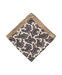 EPOCA UOMO（エポカウォモ）の「チーフ（ハンカチ/ハンドタオル）」