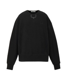 TRACK TOP / トラックトップ（ジャージ）｜Onitsuka Tiger（オニツカ
