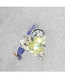 PERSY（パルシ）の「PETIT HEART IN PIERCING（ピアス（両耳用））」