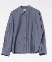 Vivienne Westwood｜ヴィヴィアンウエストウッドのシャツ/ブラウス