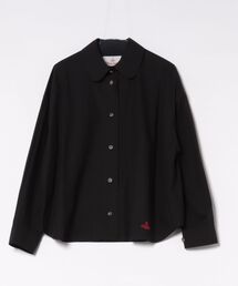 Vivienne Westwood MAN|ヴィヴィアンウエストウッドマンのシャツ Vivienne Westwood MAN|ヴィヴィアンウエストウッドマンのシャツ