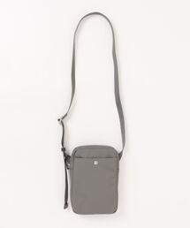 ショルダーバッグ マッキントッシュ6W06 1L フロントポケット 19131