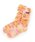 X-girl Stages�i�G�b�N�X�K�[���X�e�[�W�X�j�́u���S�h���イ �^�C�_�C���[�Y�\�b�N�X�i�\�b�N�X/�C���j�v�b�J���t��