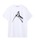 JOHN LAWRENCE SULLIVAN�i�W�������[�����X�T���o���j�́u�yJOHN LAWRENCE SULLIVAN�zKNIFE PRINT TEE�iT�V���c/�J�b�g�\�[�j�v�b�z���C�g