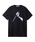 JOHN LAWRENCE SULLIVAN�i�W�������[�����X�T���o���j�́u�yJOHN LAWRENCE SULLIVAN�zKNIFE PRINT TEE�iT�V���c/�J�b�g�\�[�j�v�b�u���b�N