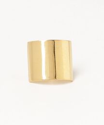 CELINE（セリーヌ）の「リング（リング）」