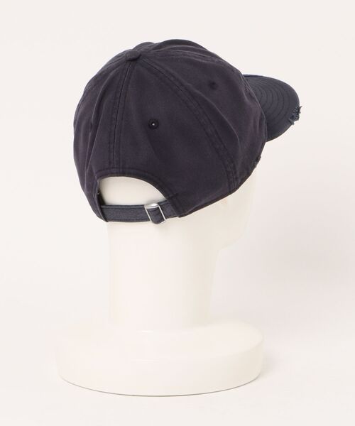 NEW ERA】9THIRTY powered by GORO (min-nano) ニューヨーク